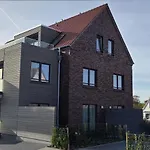 Apartman Nr 301 - Apartmenthaus 