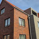 Nr 301 - Apartmenthaus 