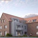 Nr 301 - Apartmenthaus 
