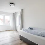 公寓 Nr 301 - Apartmenthaus 