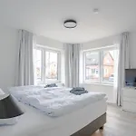 Nr 301 - Apartmenthaus 