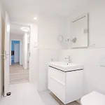Nr 301 - Apartmenthaus 