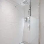 公寓 Nr 301 - Apartmenthaus 